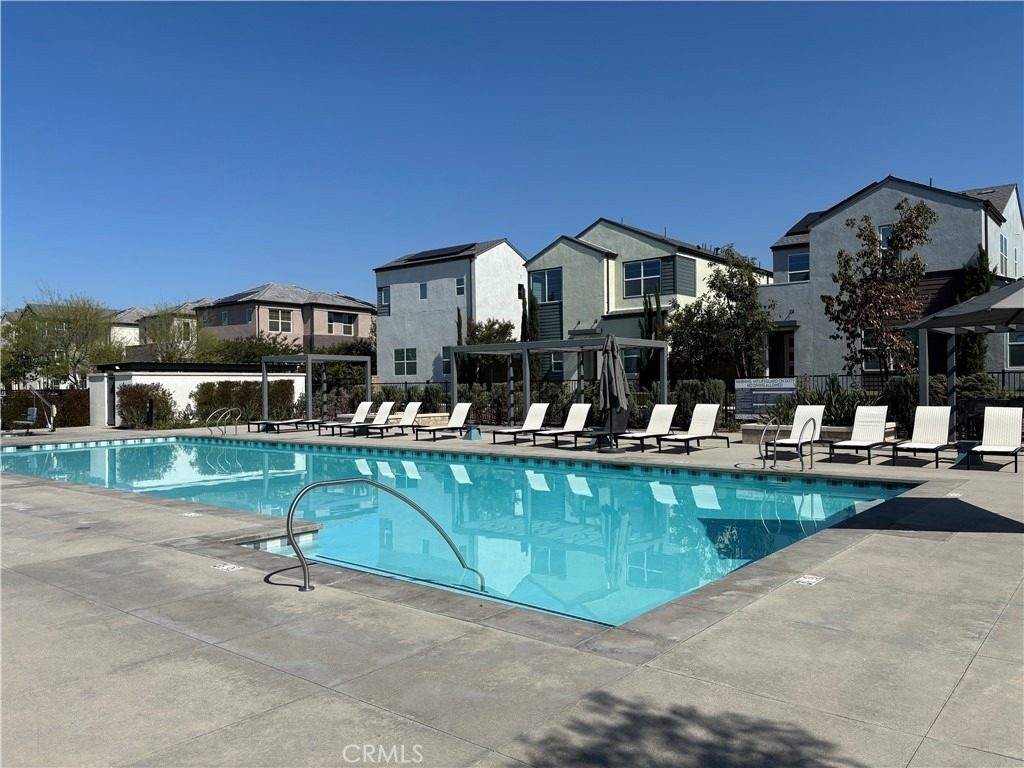 4466 S Forsyth Paseo - Photo 0