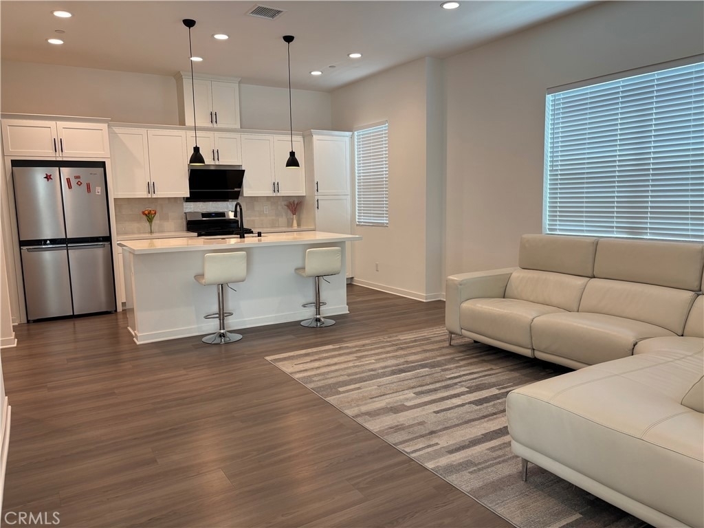 4466 S Forsyth Paseo - Photo 4