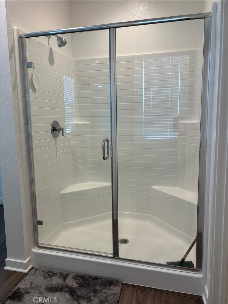 4466 S Forsyth Paseo - Photo 16
