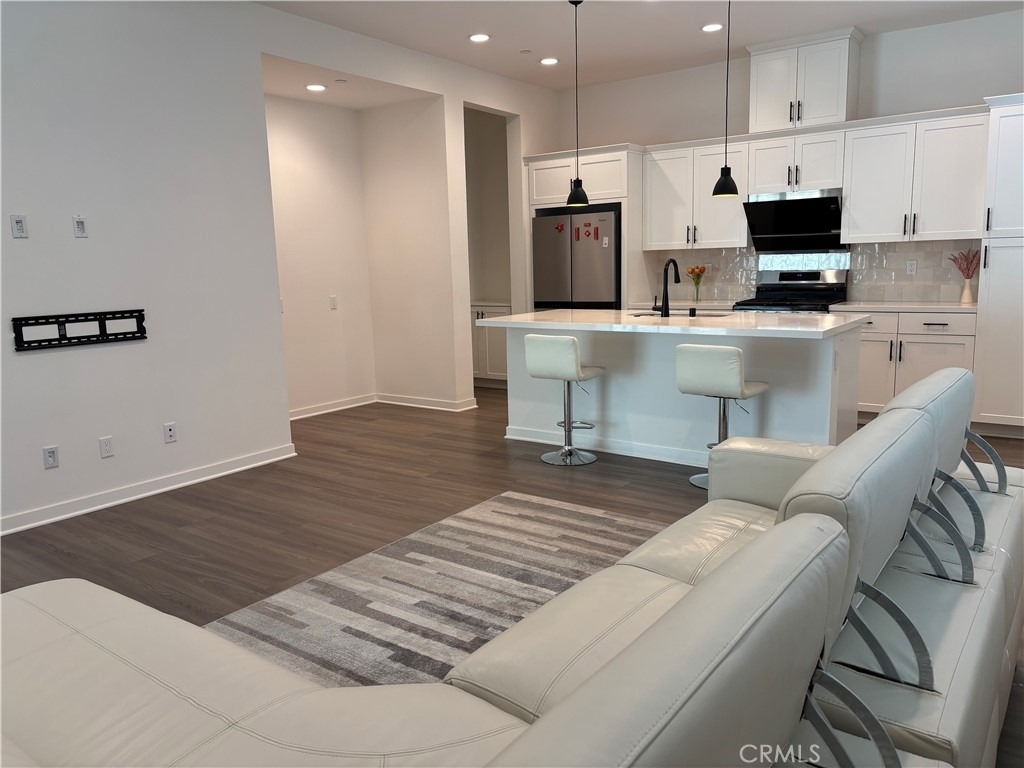 4466 S Forsyth Paseo - Photo 13