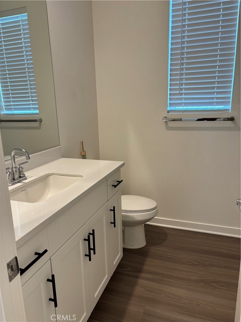 4466 S Forsyth Paseo - Photo 15