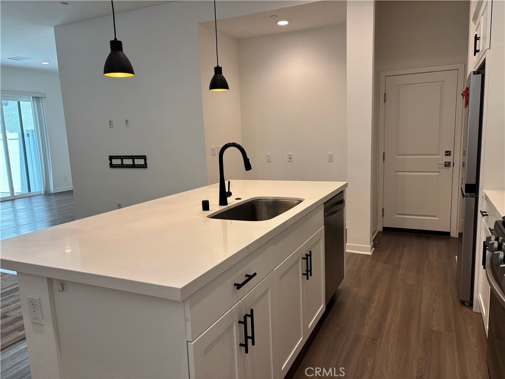 4466 S Forsyth Paseo - Photo 5