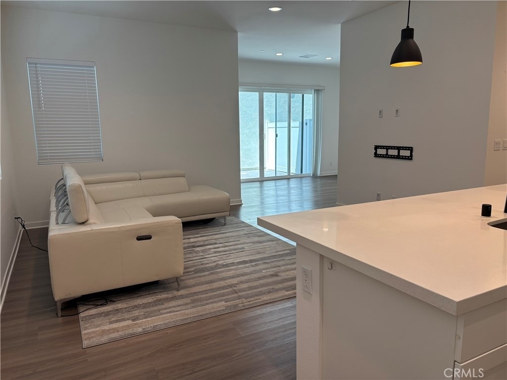 4466 S Forsyth Paseo - Photo 14