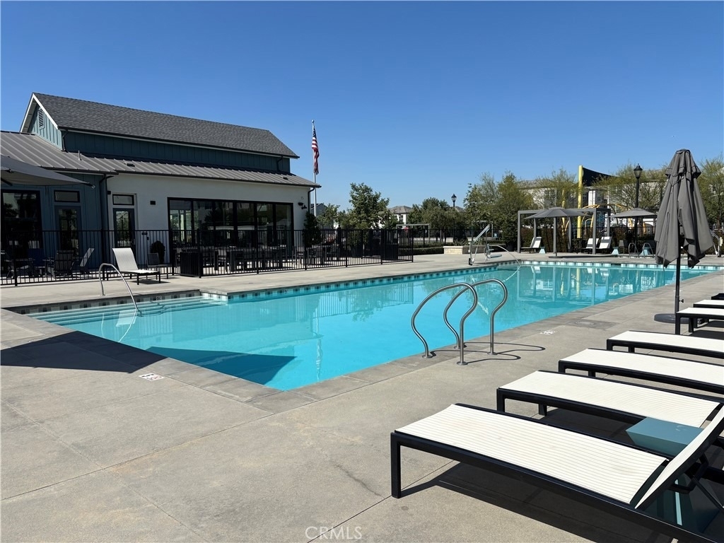 4466 S Forsyth Paseo - Photo 1