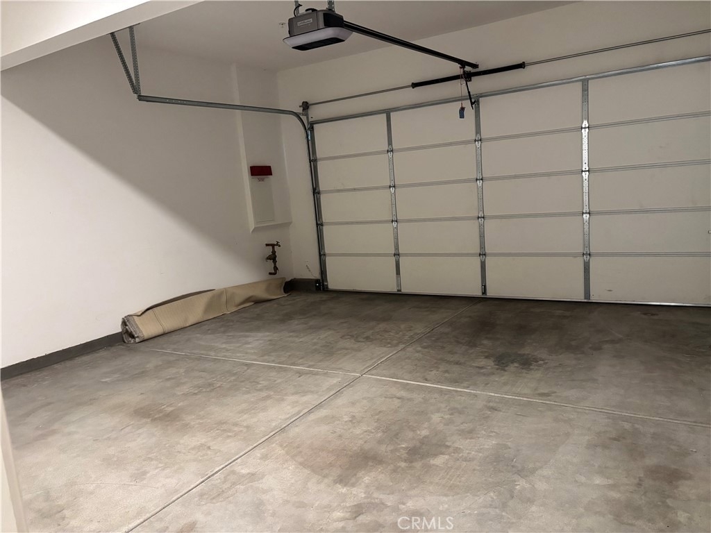 4466 S Forsyth Paseo - Photo 17
