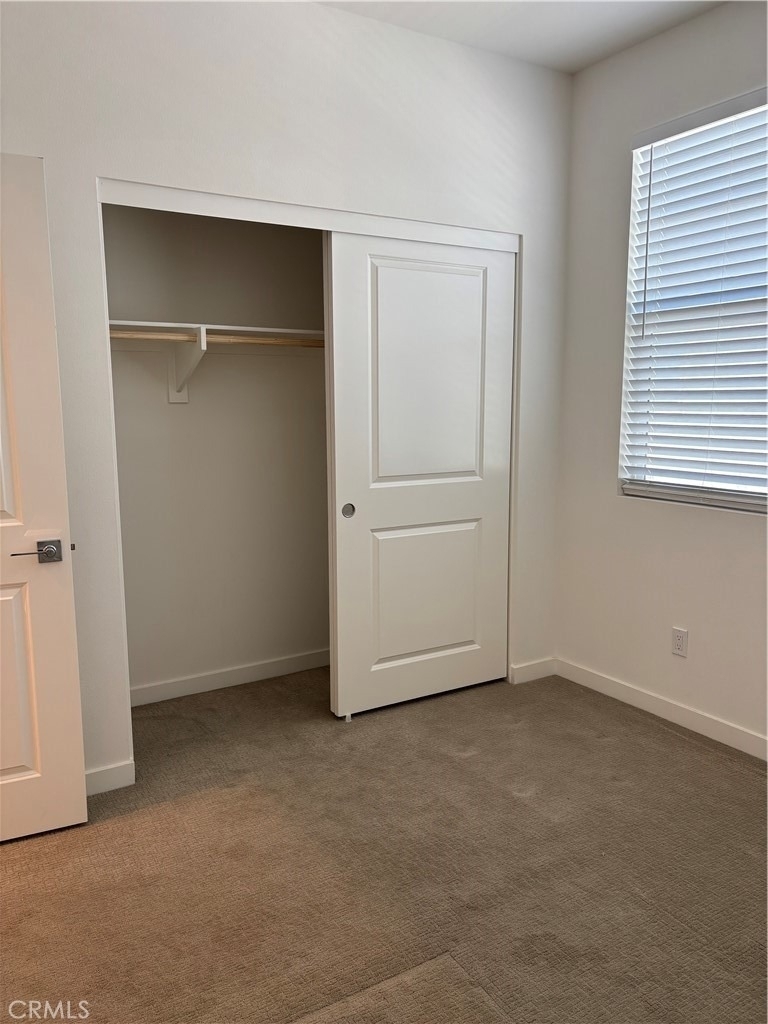 4466 S Forsyth Paseo - Photo 8