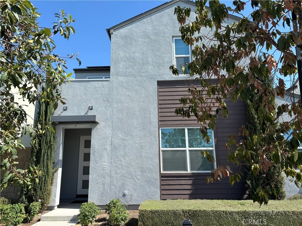 4466 S Forsyth Paseo - Photo 12