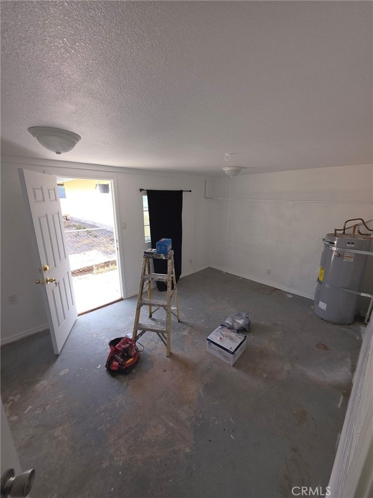 512 1/2 E Street - Photo 11