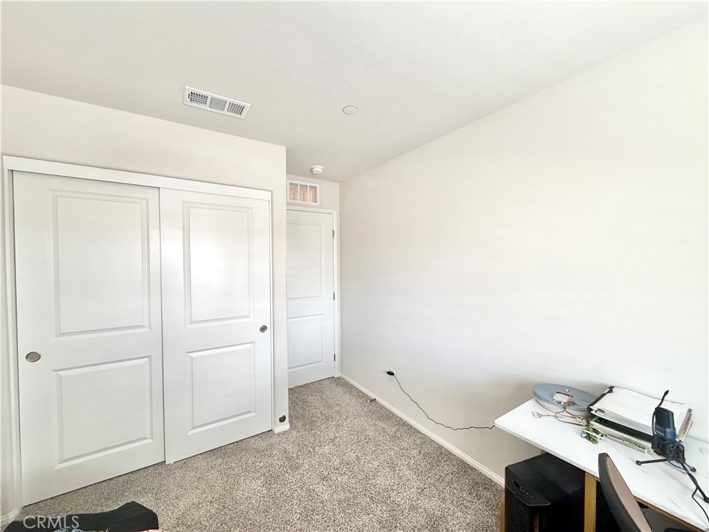 36389 Flare Drive - Photo 23