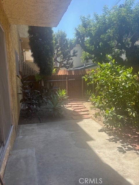 12203 Magnolia - Photo 8