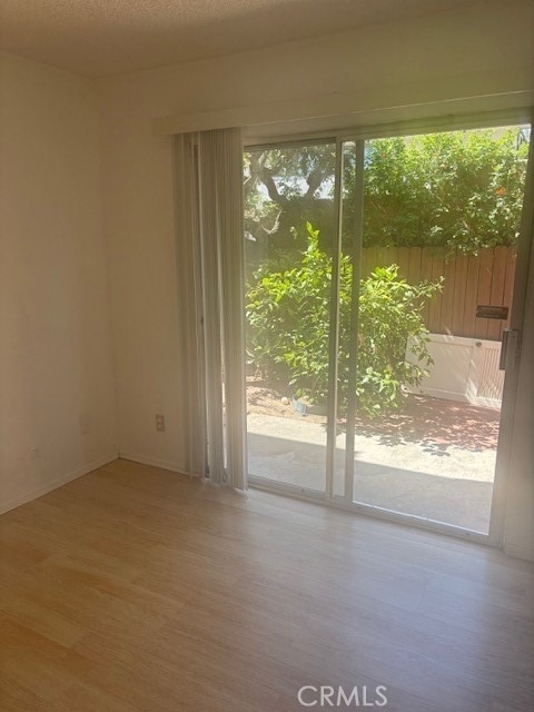 12203 Magnolia - Photo 4