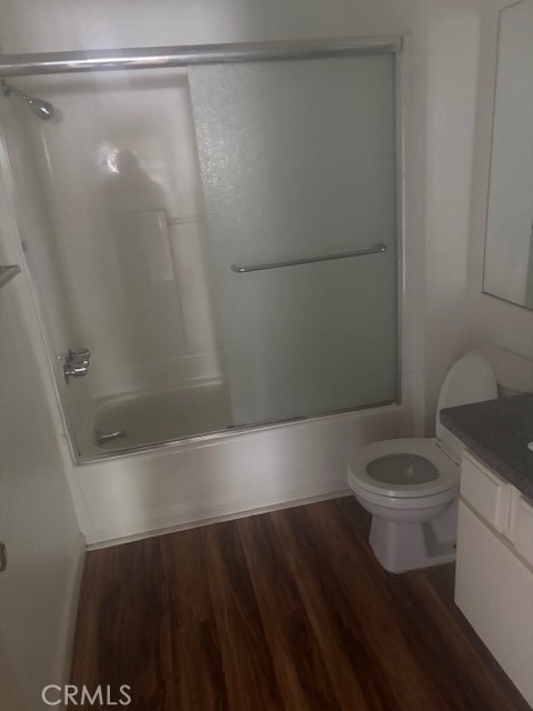 12203 Magnolia - Photo 6