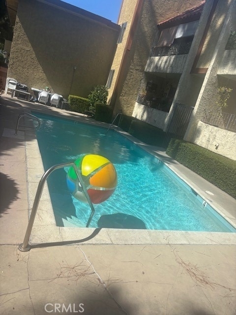 12203 Magnolia - Photo 10
