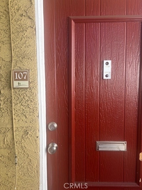 12203 Magnolia - Photo 9