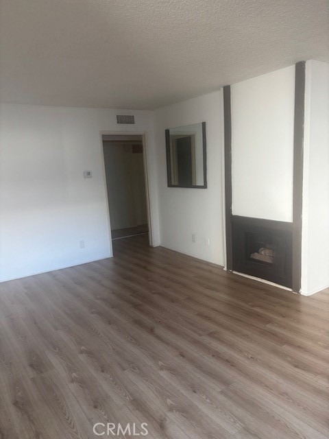 12203 Magnolia - Photo 1