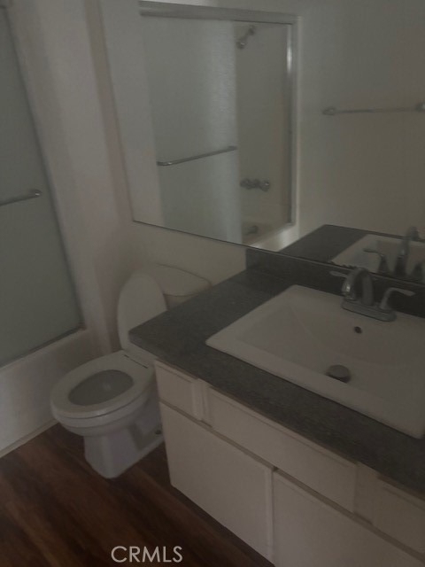 12203 Magnolia - Photo 5