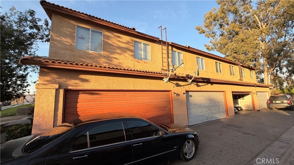 3217 Fortier - Photo 7
