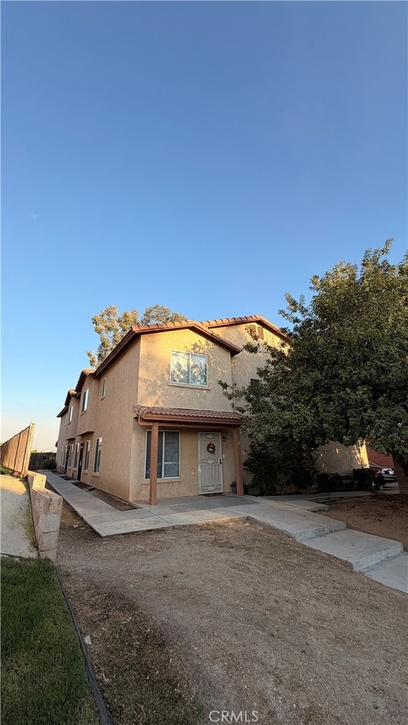 3217 Fortier - Photo 3