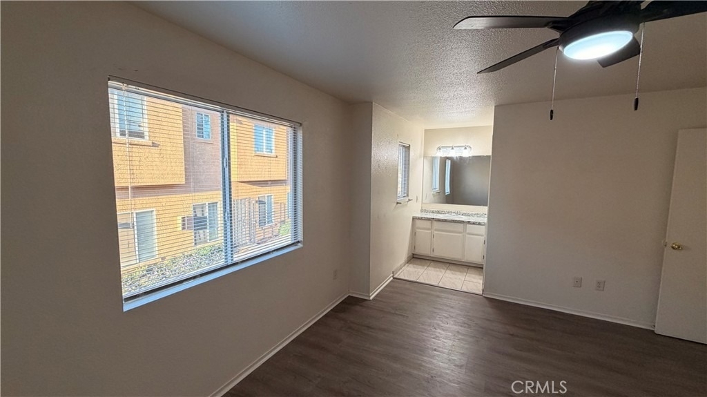 3217 Fortier - Photo 23