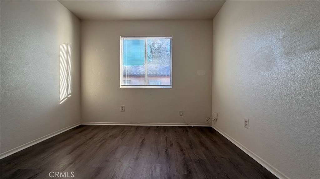 3217 Fortier - Photo 20