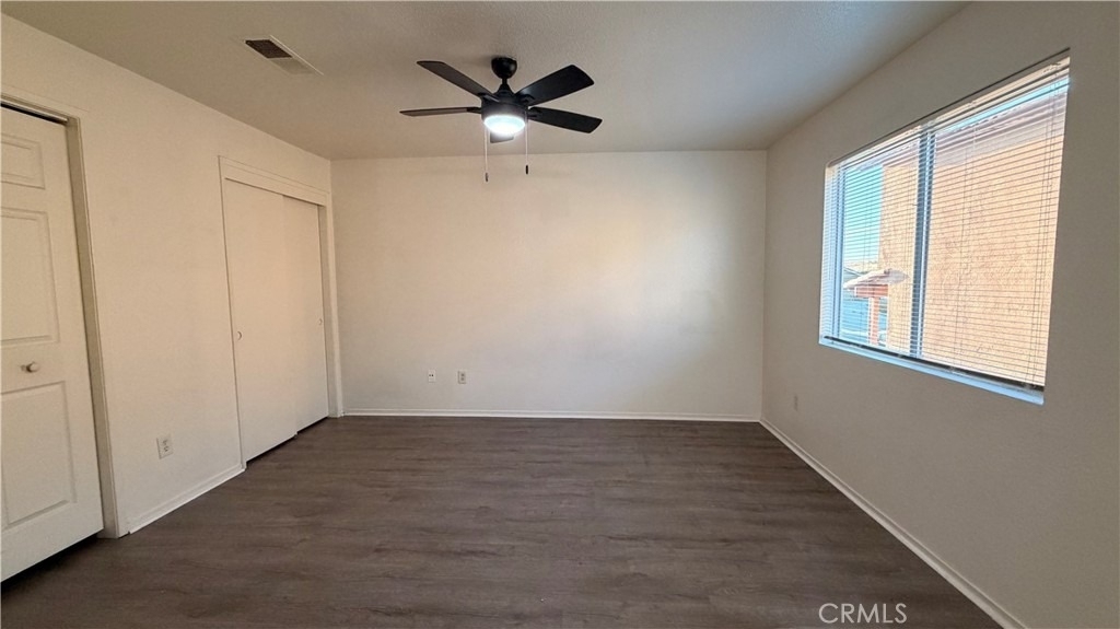 3217 Fortier - Photo 26