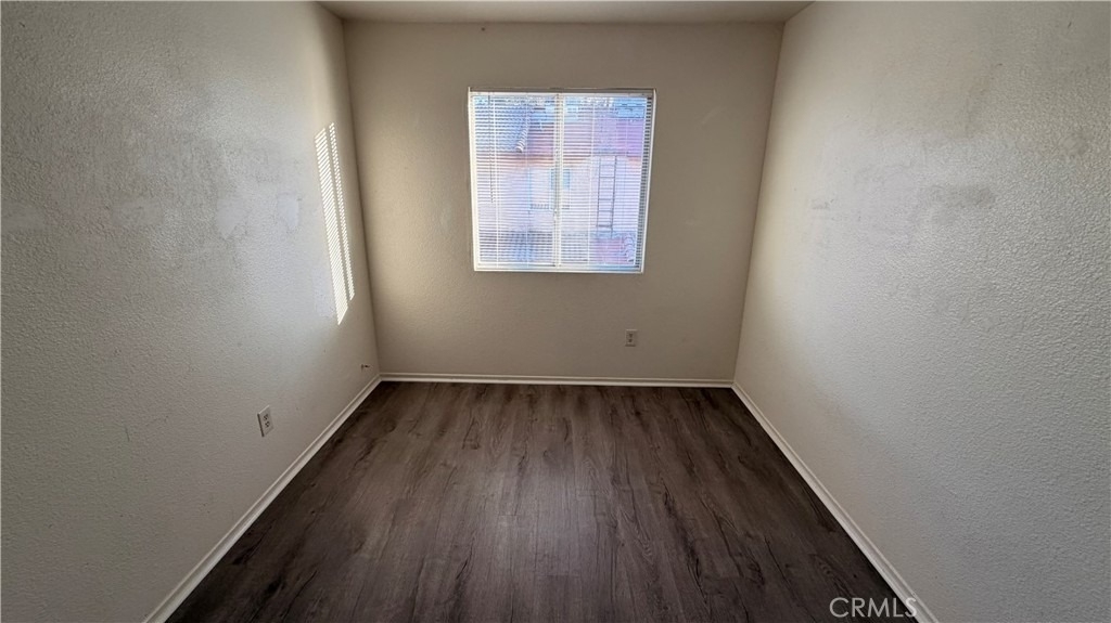 3217 Fortier - Photo 17
