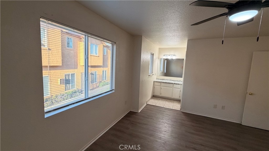 3217 Fortier - Photo 22