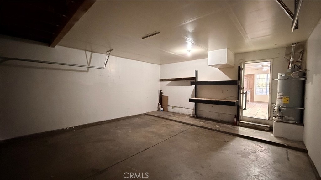 3217 Fortier - Photo 6