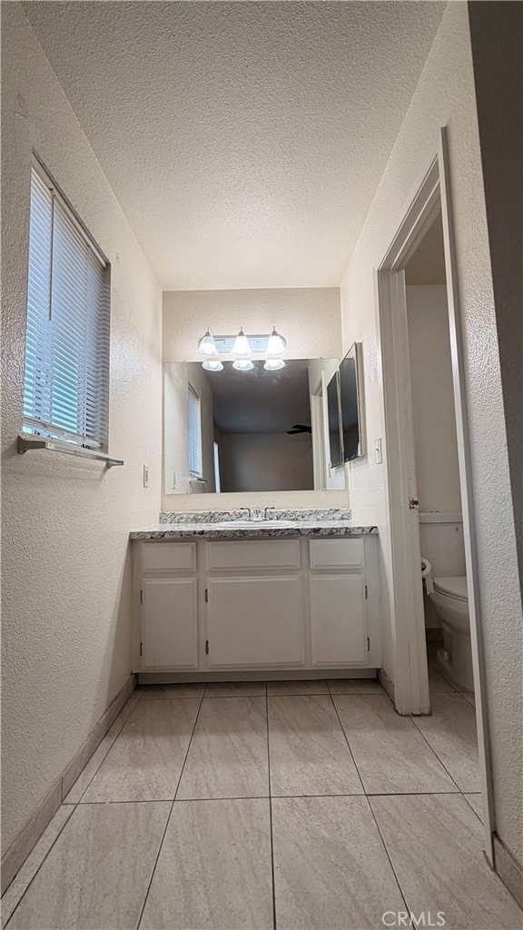 3217 Fortier - Photo 13