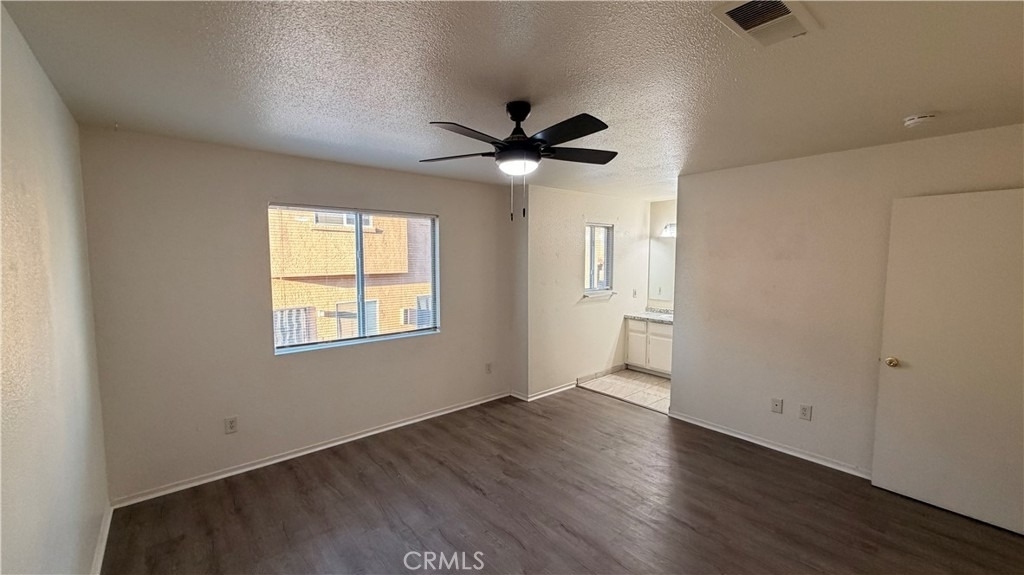 3217 Fortier - Photo 24