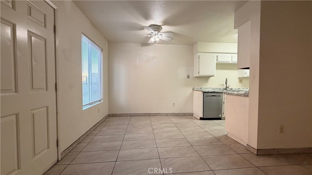 3217 Fortier - Photo 8
