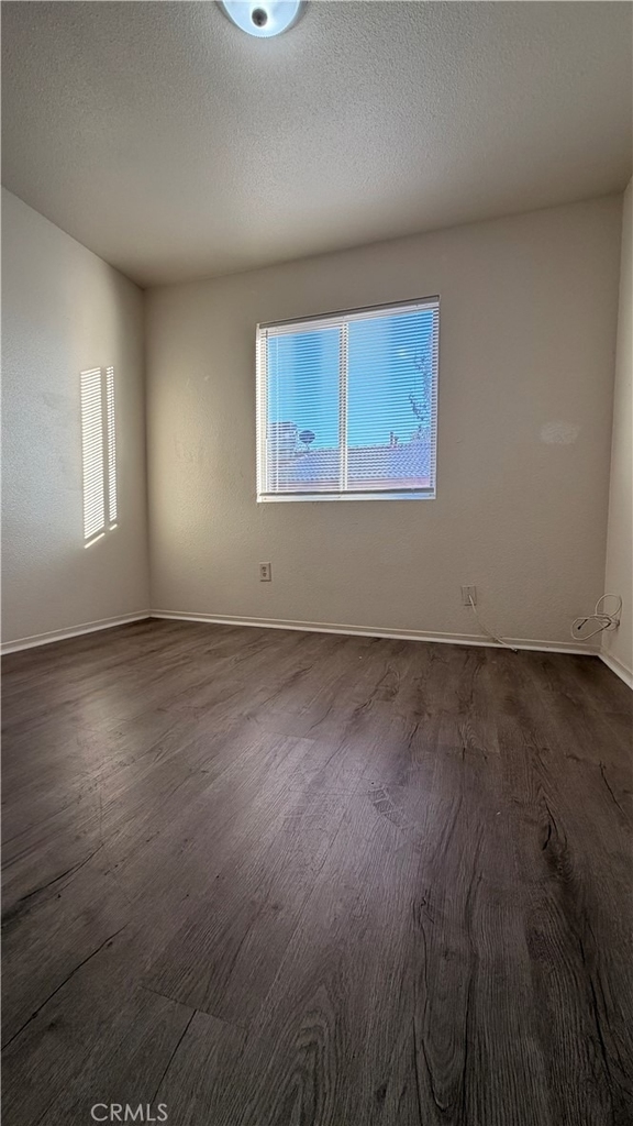 3217 Fortier - Photo 21