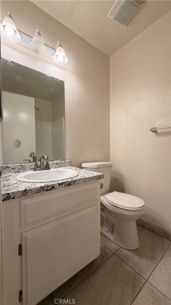 3217 Fortier - Photo 16