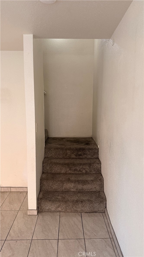 3217 Fortier - Photo 4