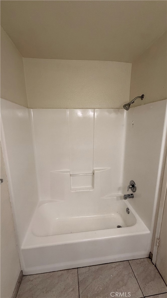 3217 Fortier - Photo 15