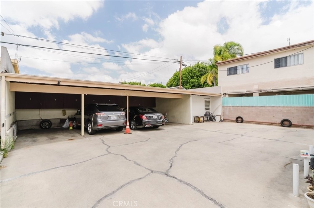 1217 N Kingsley Drive - Photo 15