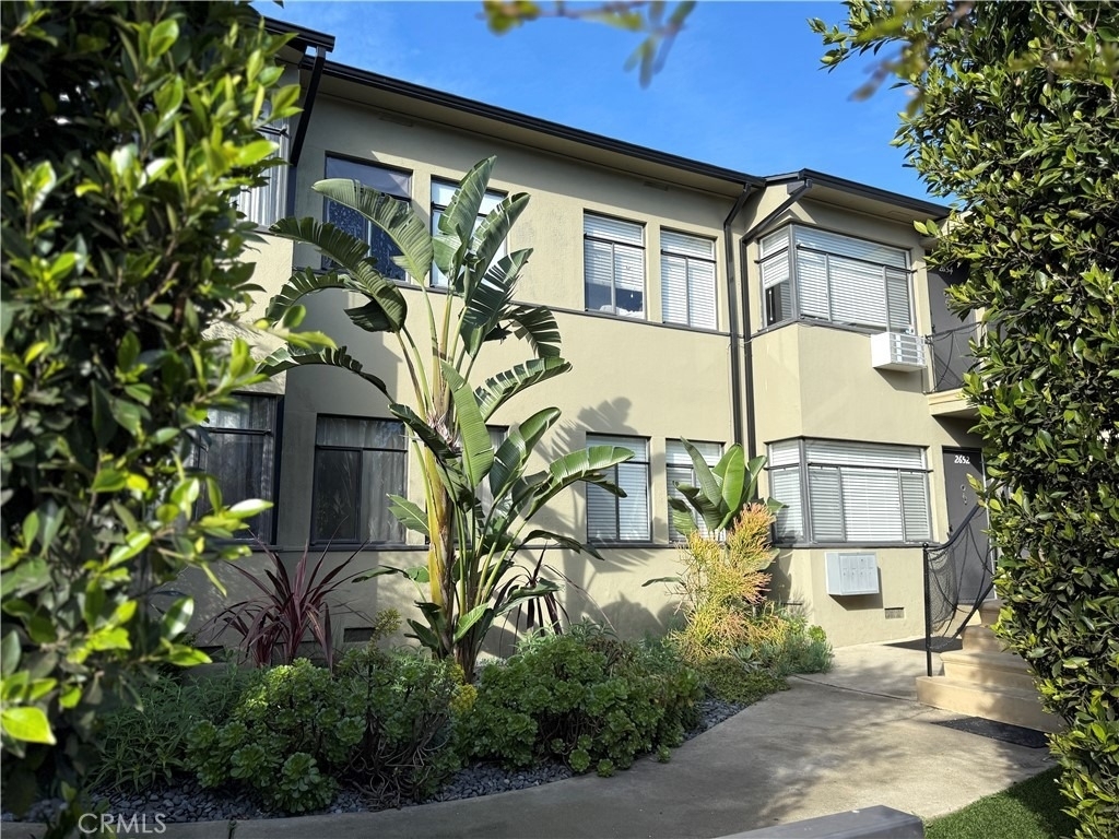 2652 23rd Street - Photo 12