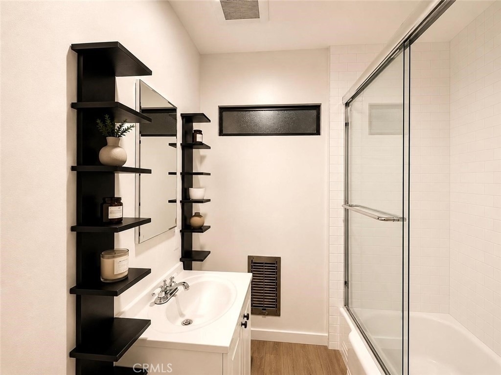 2652 23rd Street - Photo 1