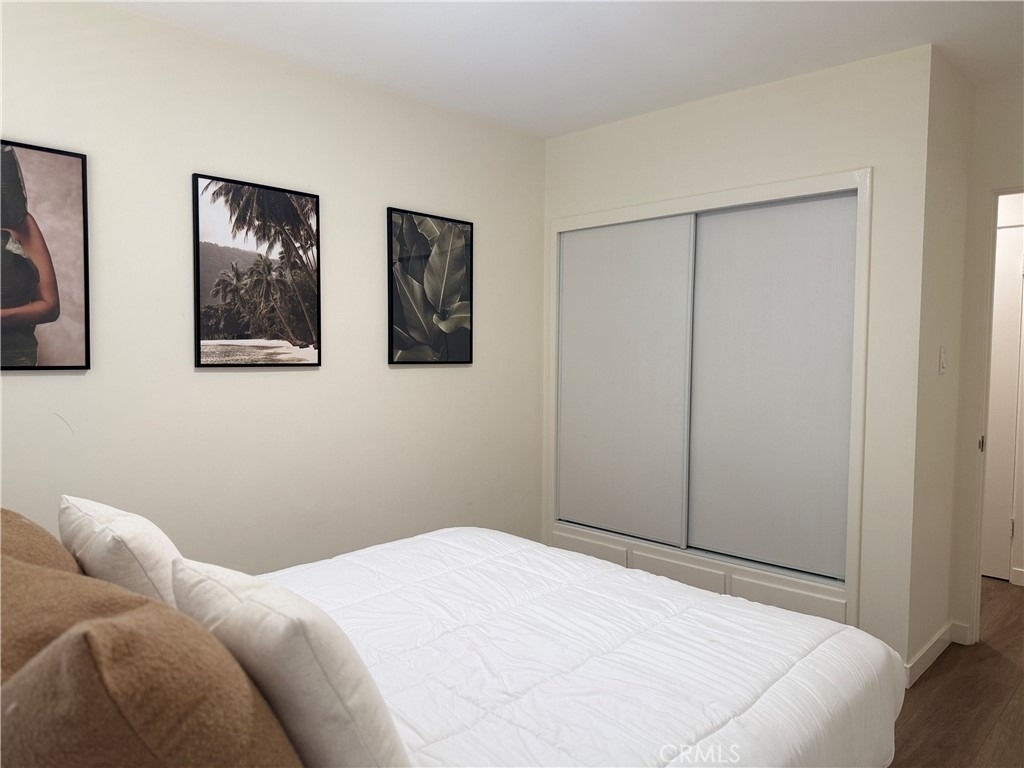 2652 23rd Street - Photo 11