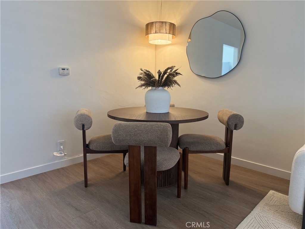 2652 23rd Street - Photo 8