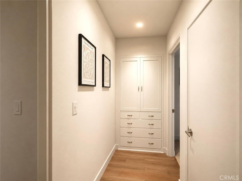 2652 23rd Street - Photo 5
