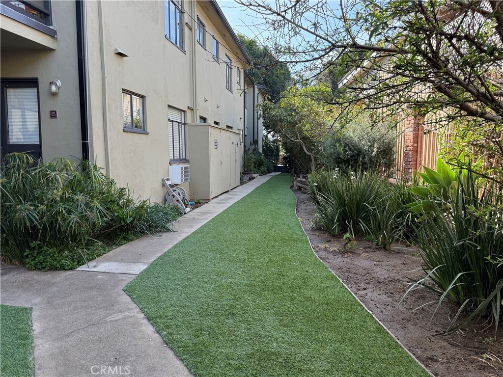 2652 23rd Street - Photo 14