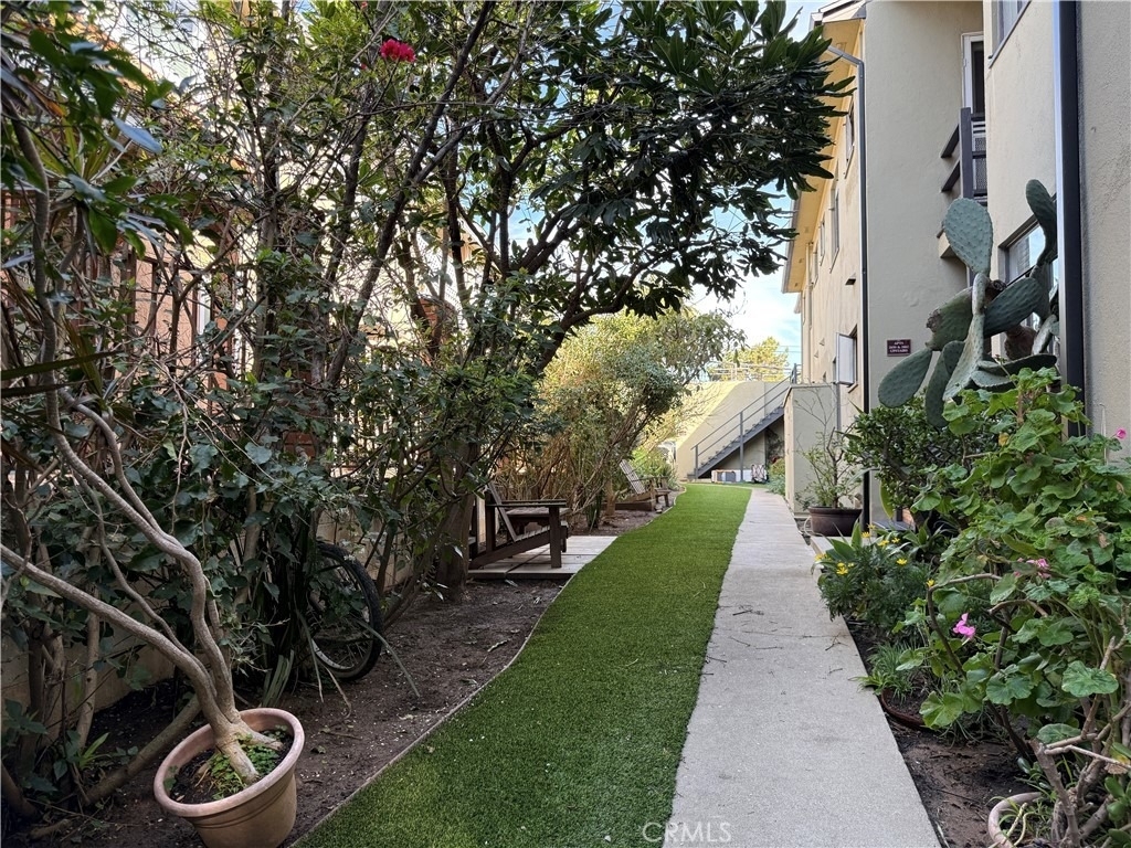 2652 23rd Street - Photo 13
