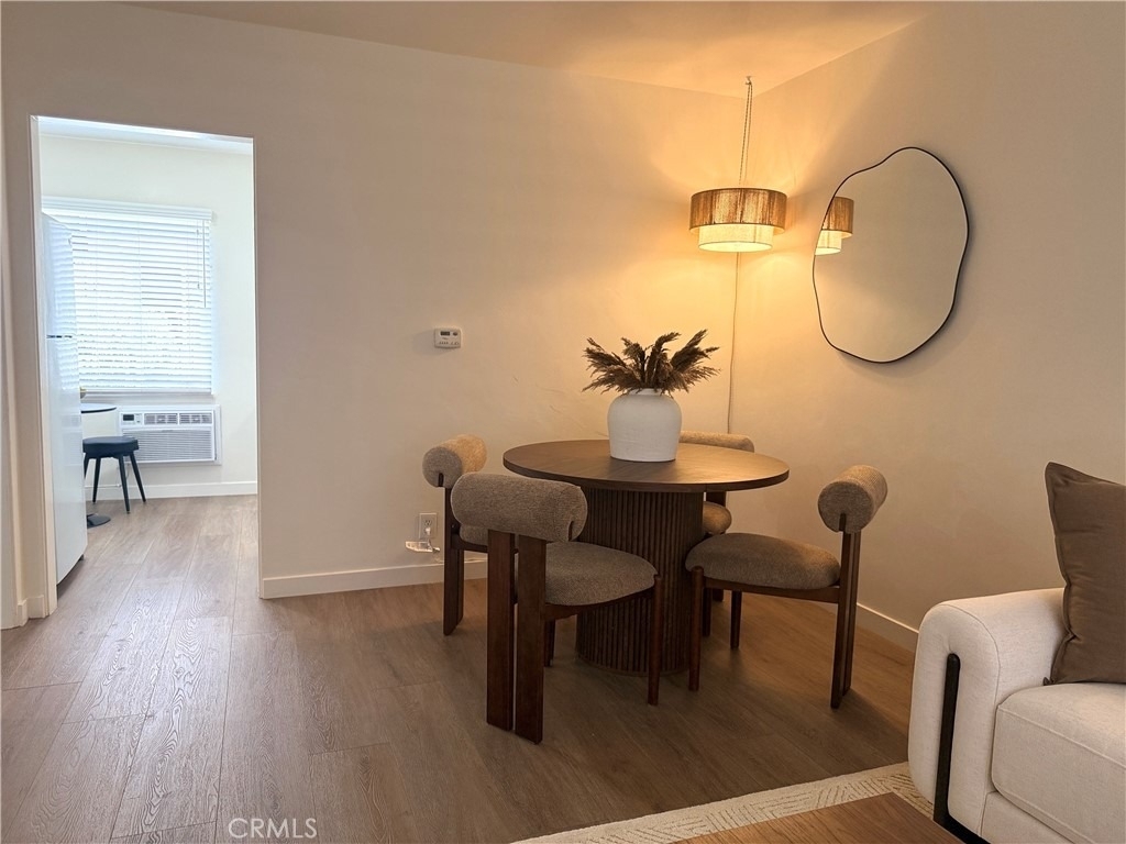 2652 23rd Street - Photo 9