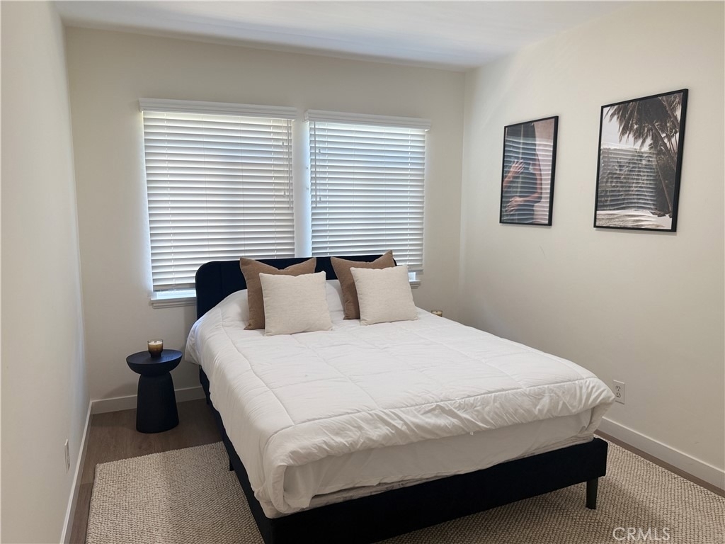 2652 23rd Street - Photo 10