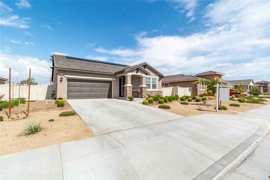 44116 51st Street W - Photo 1