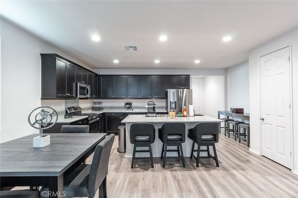 44116 51st Street W - Photo 5