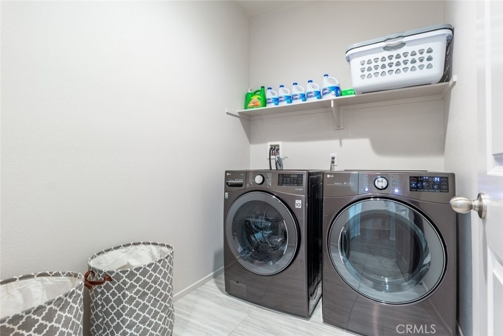 44116 51st Street W - Photo 21