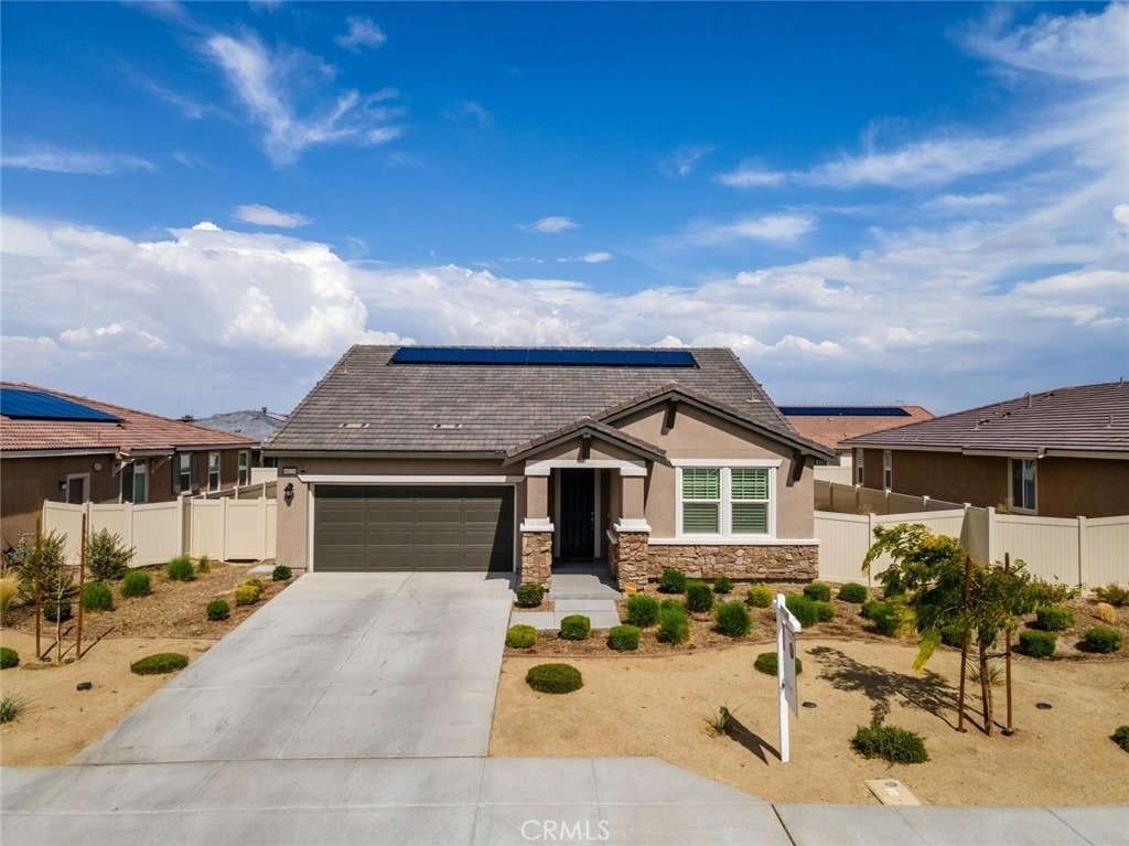 44116 51st Street W - Photo 31