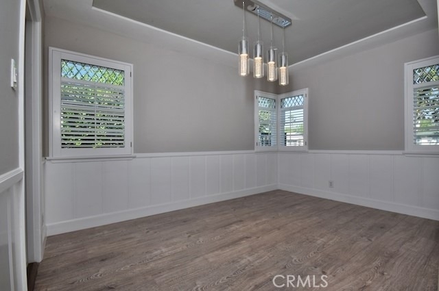 4423 Ethel Avenue - Photo 7